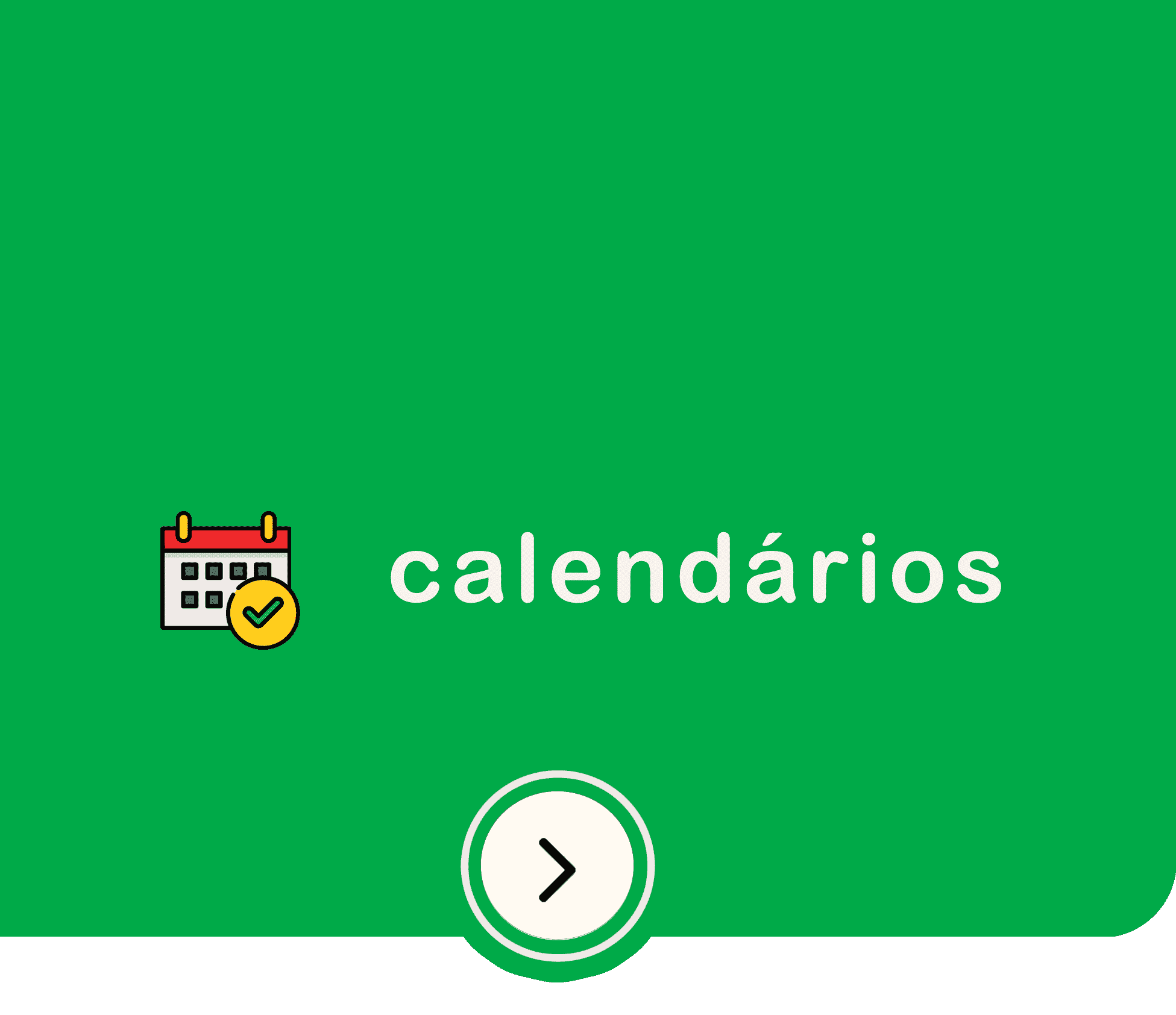 ipfoto - calendarios