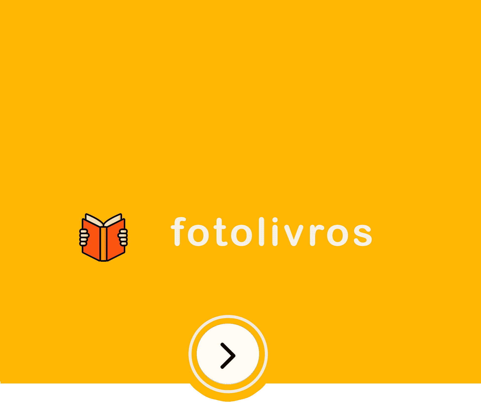 ipfoto - fotolivros