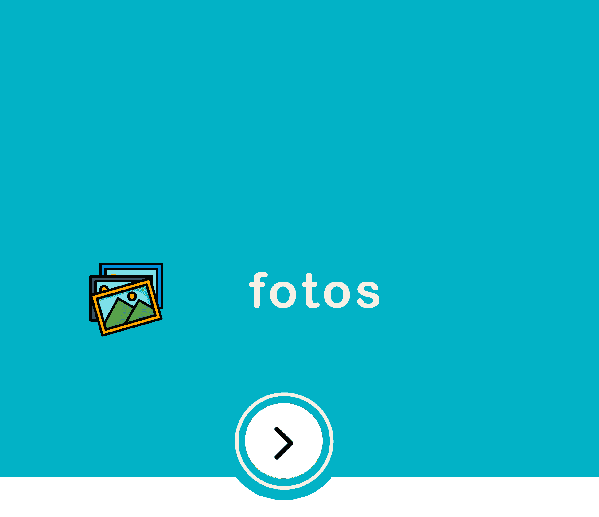 ipfoto - kit de fotos