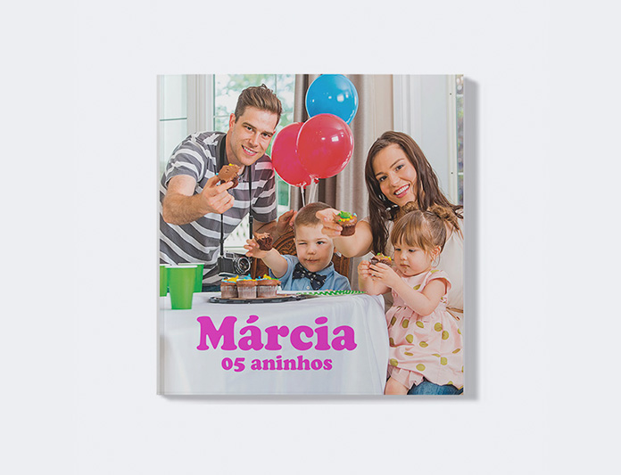 fotolivro-capa-dura-personalizado-ontik