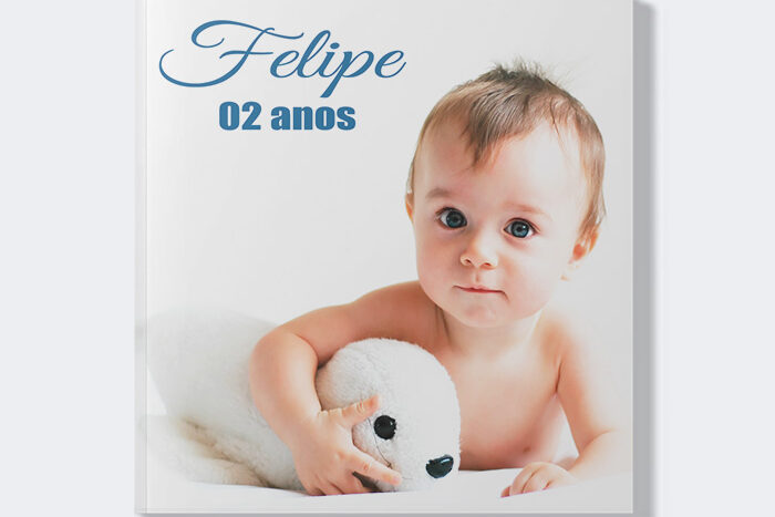 fotolivro-capa-mole-21x21-ontik